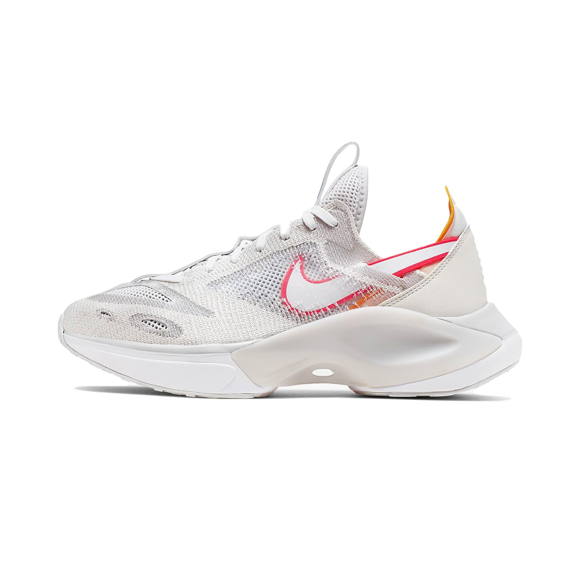 [AT5405-002] Mens Nike N110 D/MS/X
