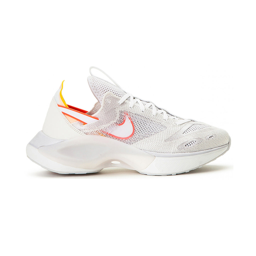 [AT5405-002] Mens Nike N110 D/MS/X