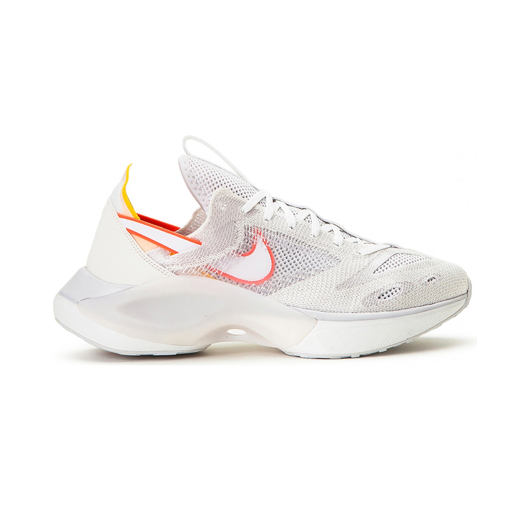 [AT5405-002] Mens Nike N110 D/MS/X