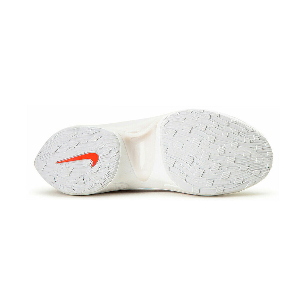 [AT5405-002] Mens Nike N110 D/MS/X
