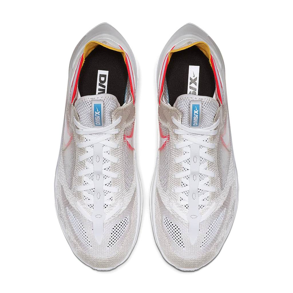 [AT5405-002] Mens Nike N110 D/MS/X