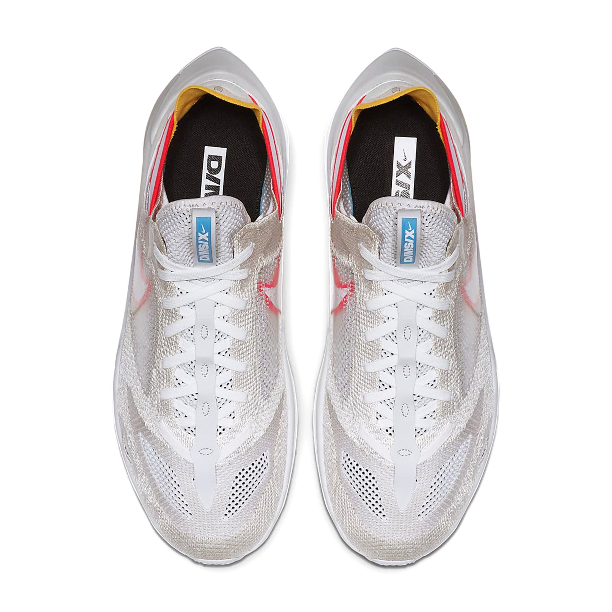 [AT5405-002] Mens Nike N110 D/MS/X