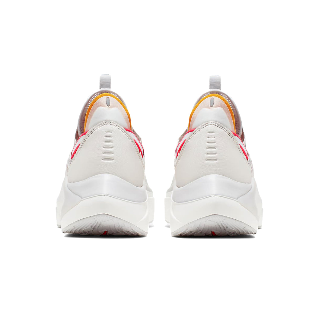 [AT5405-002] Mens Nike N110 D/MS/X