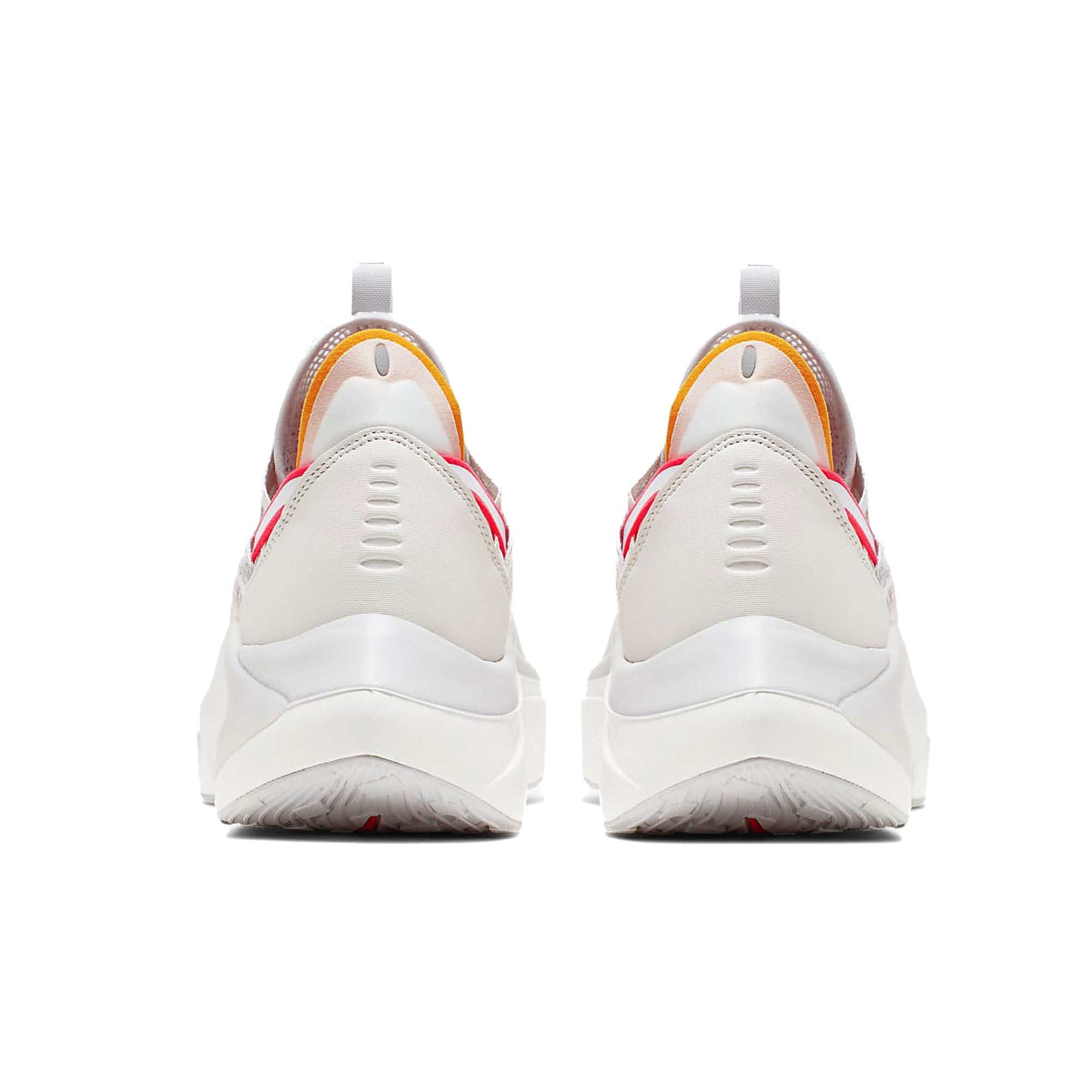 [AT5405-002] Mens Nike N110 D/MS/X