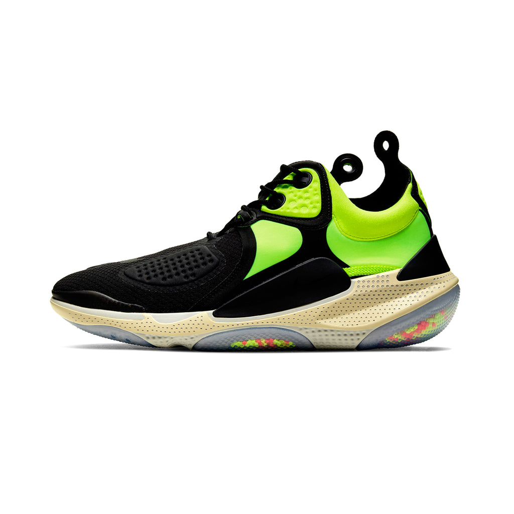 [AT6395-002] Mens Nike Joyride CC3 Setter
