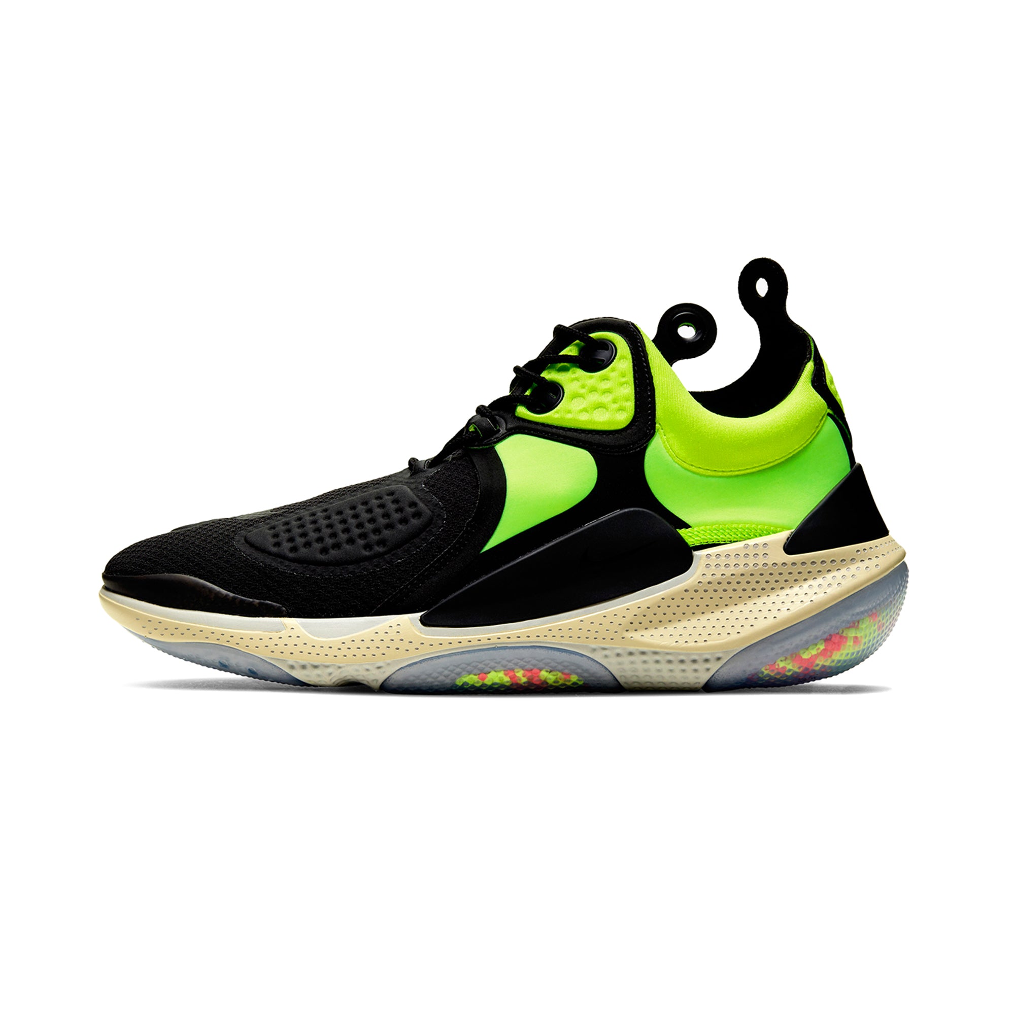 [AT6395-002] Mens Nike Joyride CC3 Setter