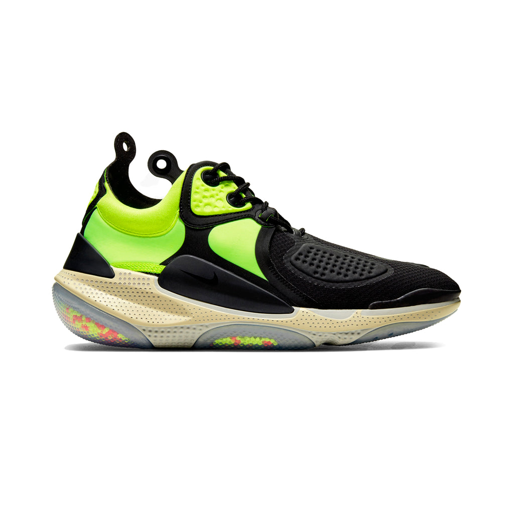 [AT6395-002] Mens Nike Joyride CC3 Setter