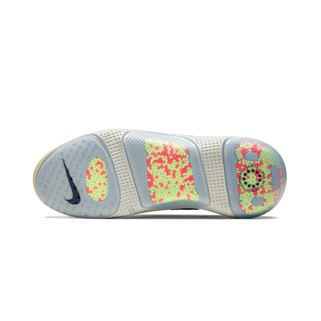 [AT6395-002] Mens Nike Joyride CC3 Setter