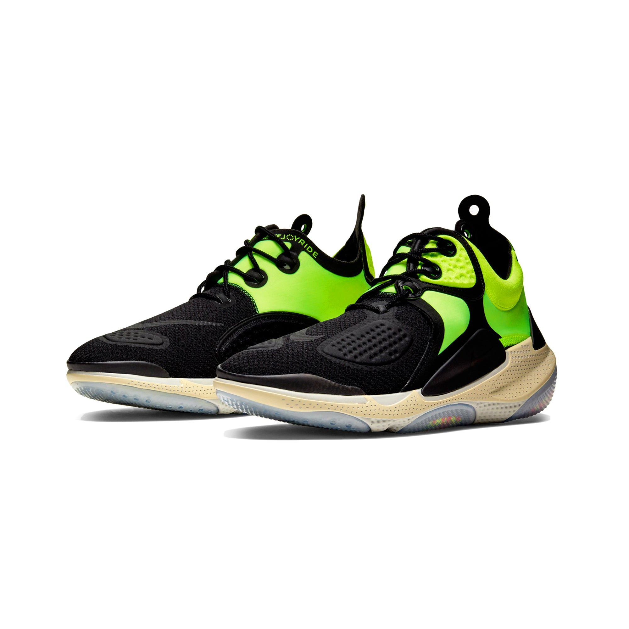 [AT6395-002] Mens Nike Joyride CC3 Setter