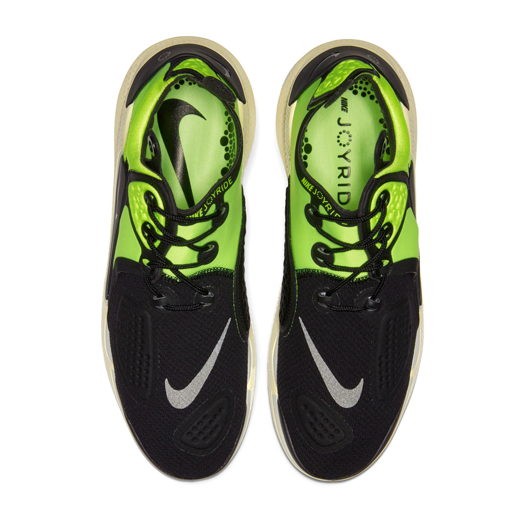 [AT6395-002] Mens Nike Joyride CC3 Setter