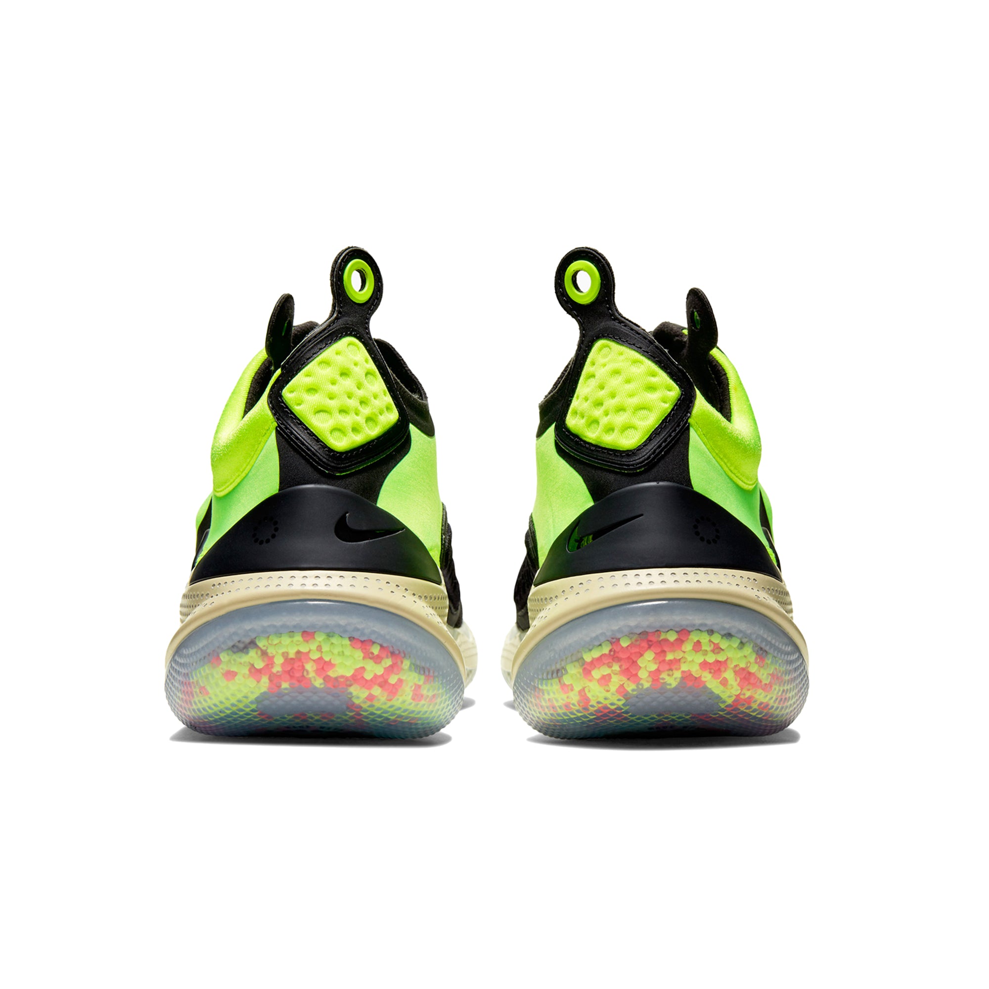[AT6395-002] Mens Nike Joyride CC3 Setter