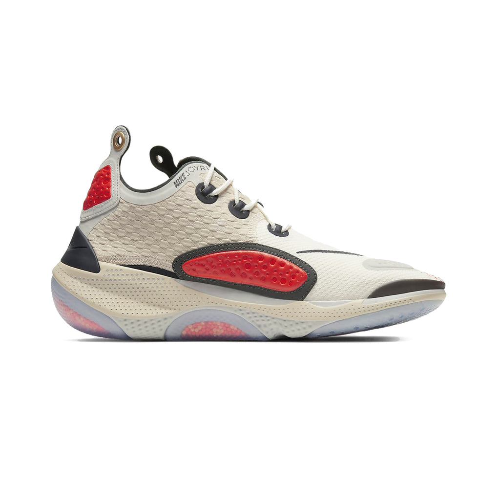 [AT6395-101] Mens Nike Joyride CC3 Setter