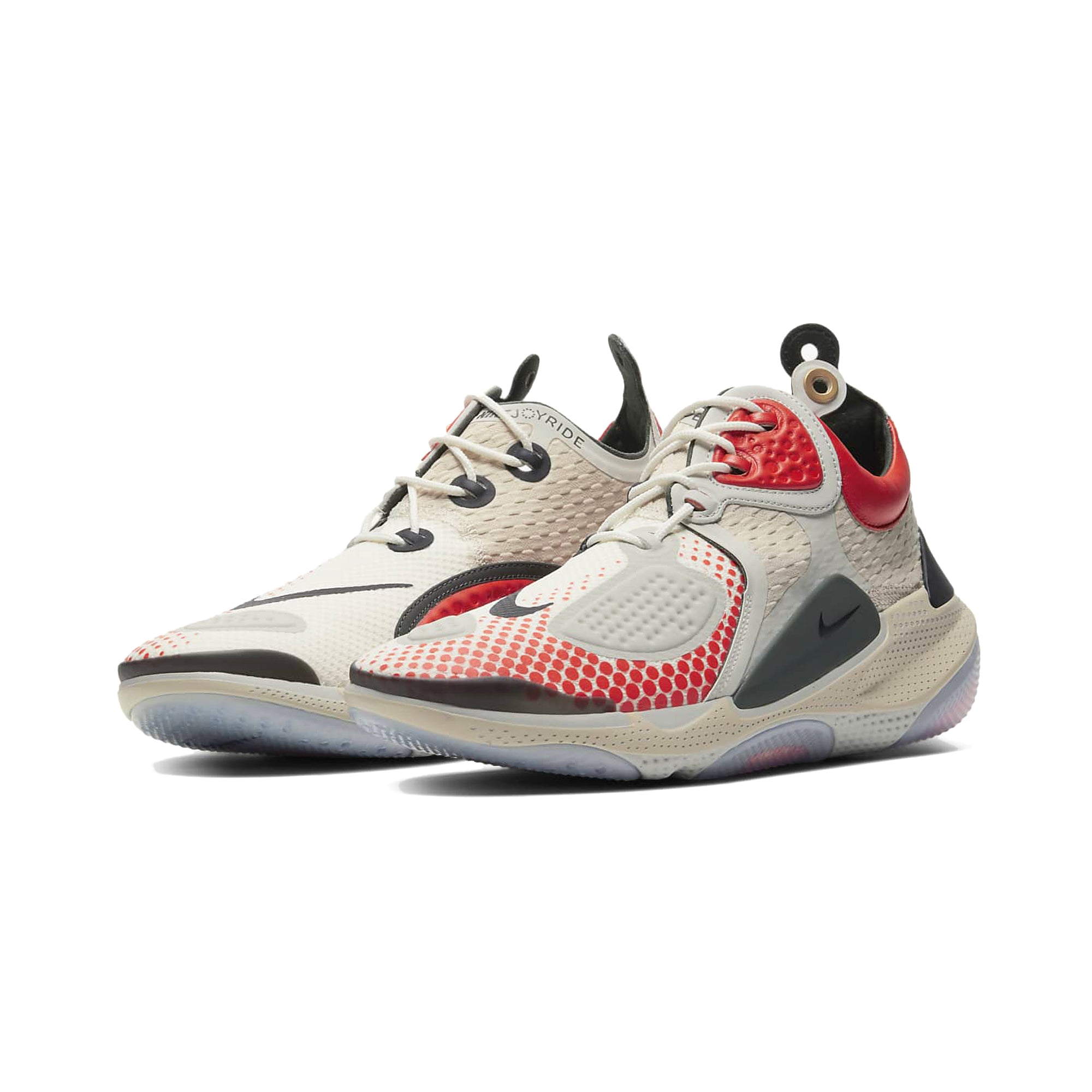 [AT6395-101] Mens Nike Joyride CC3 Setter