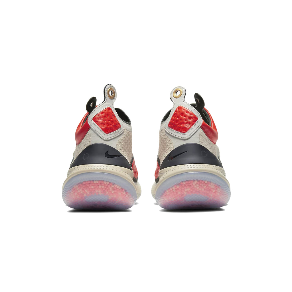 [AT6395-101] Mens Nike Joyride CC3 Setter