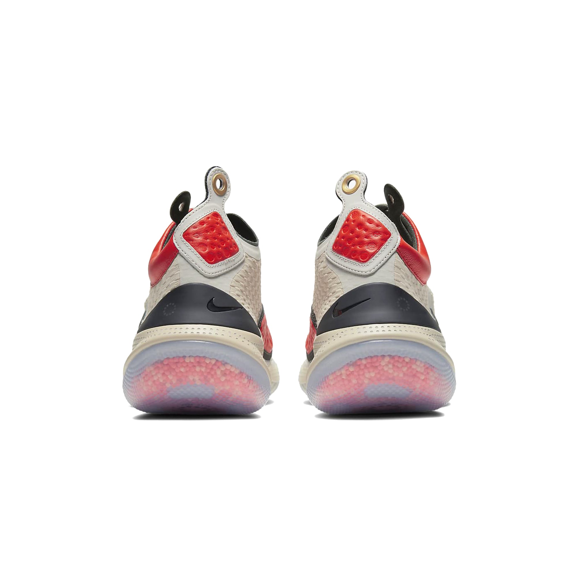 [AT6395-101] Mens Nike Joyride CC3 Setter