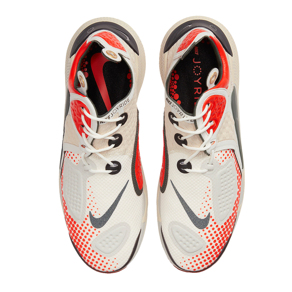 [AT6395-101] Mens Nike Joyride CC3 Setter