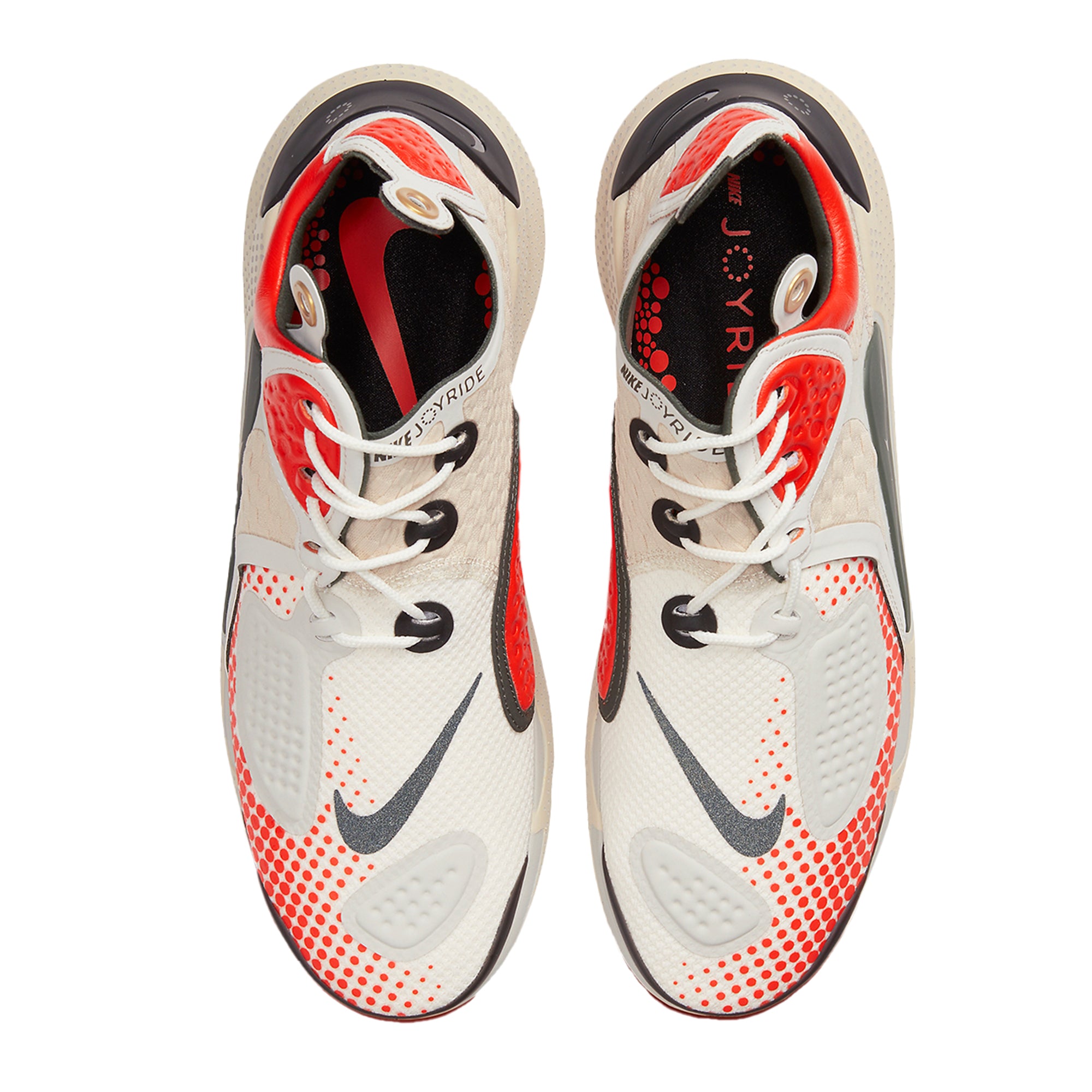 [AT6395-101] Mens Nike Joyride CC3 Setter