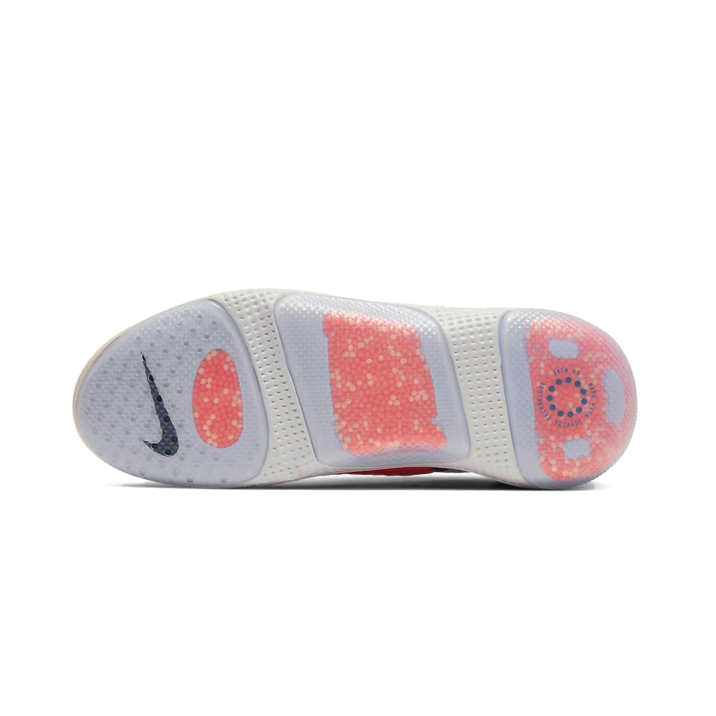 [AT6395-101] Mens Nike Joyride CC3 Setter