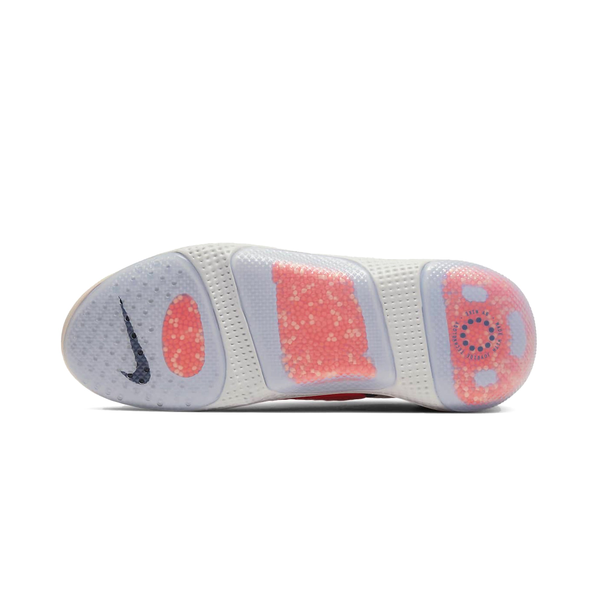 [AT6395-101] Mens Nike Joyride CC3 Setter