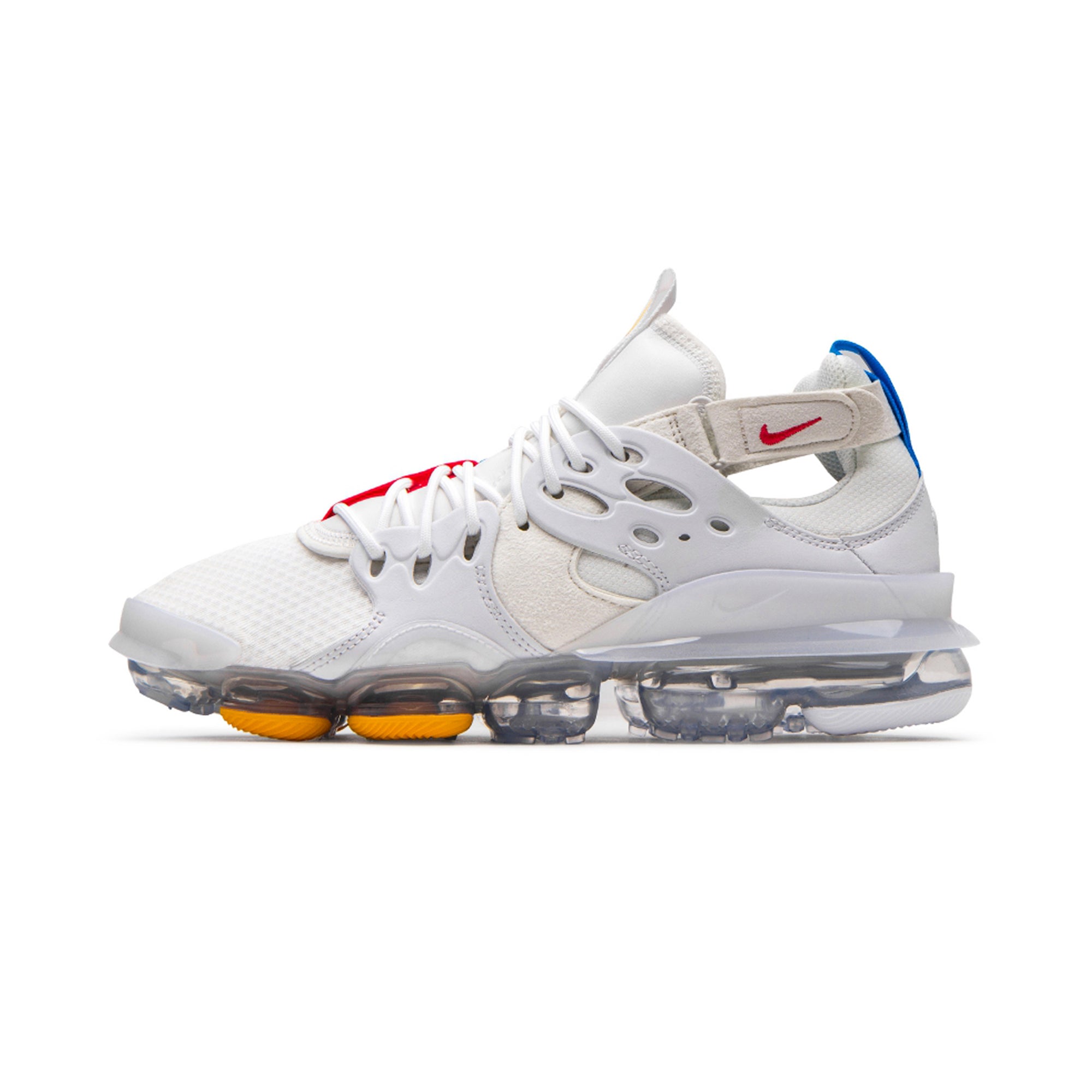 [AT8179-100] Mens Nike Air DSVM