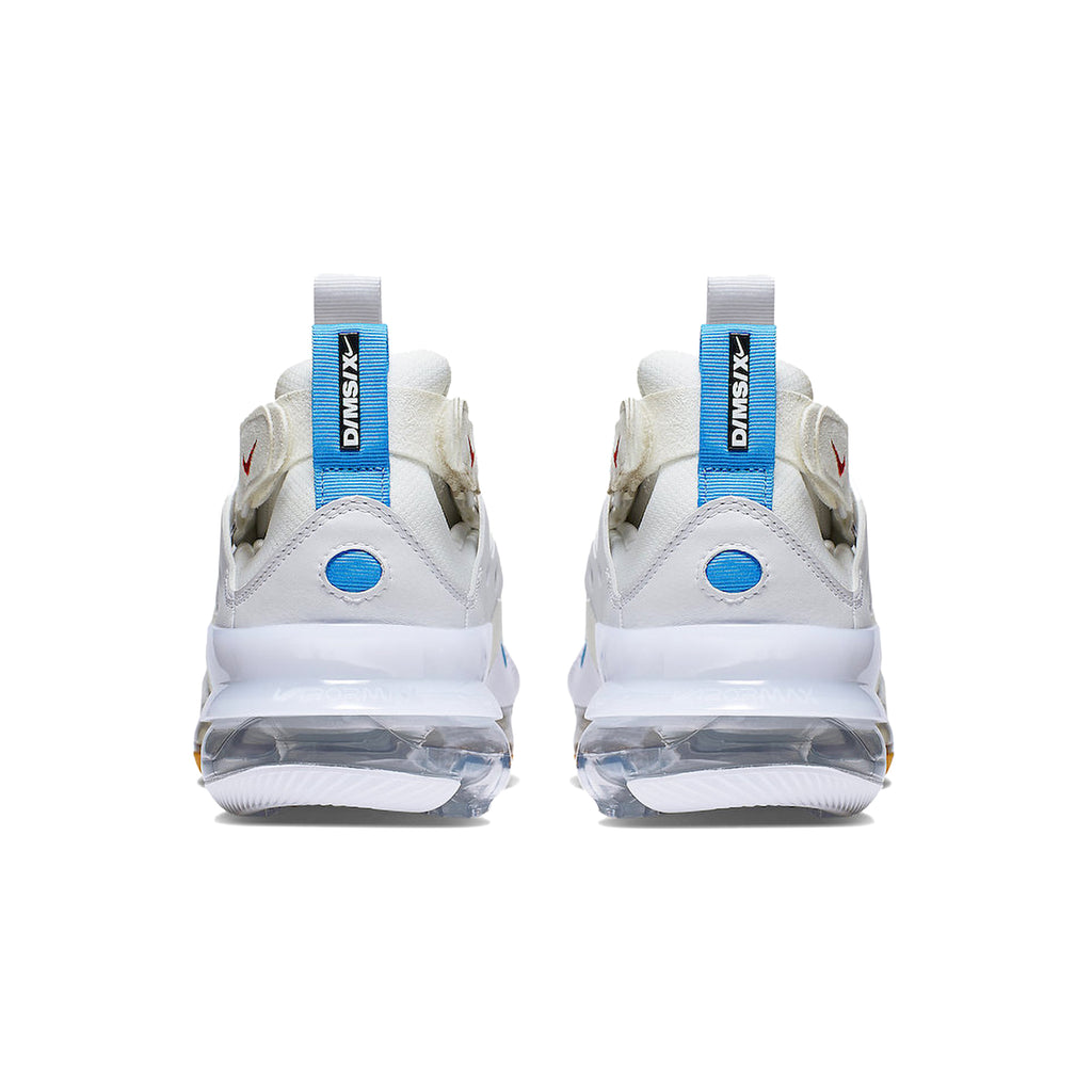 [AT8179-100] Mens Nike Air DSVM