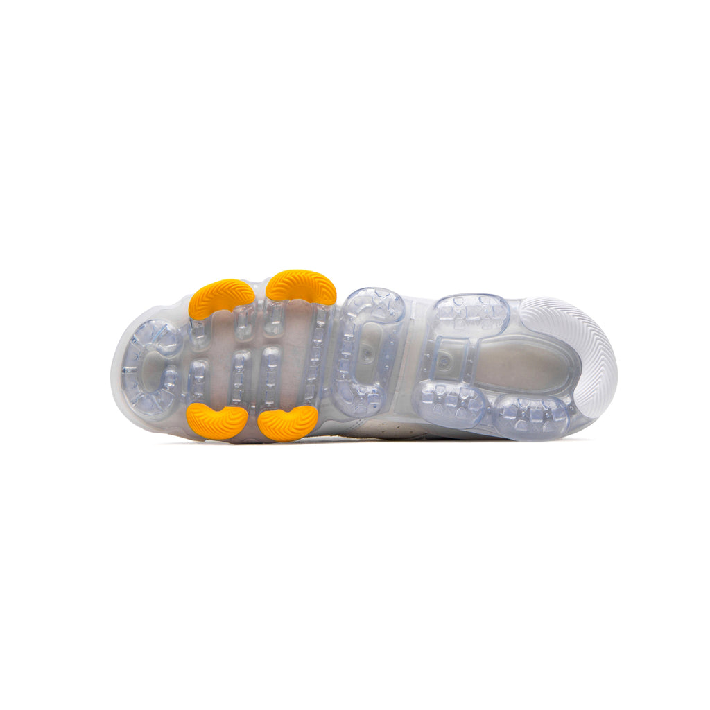[AT8179-100] Mens Nike Air DSVM