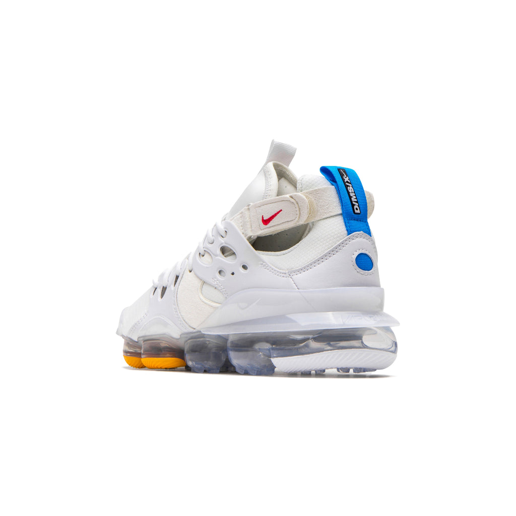[AT8179-100] Mens Nike Air DSVM