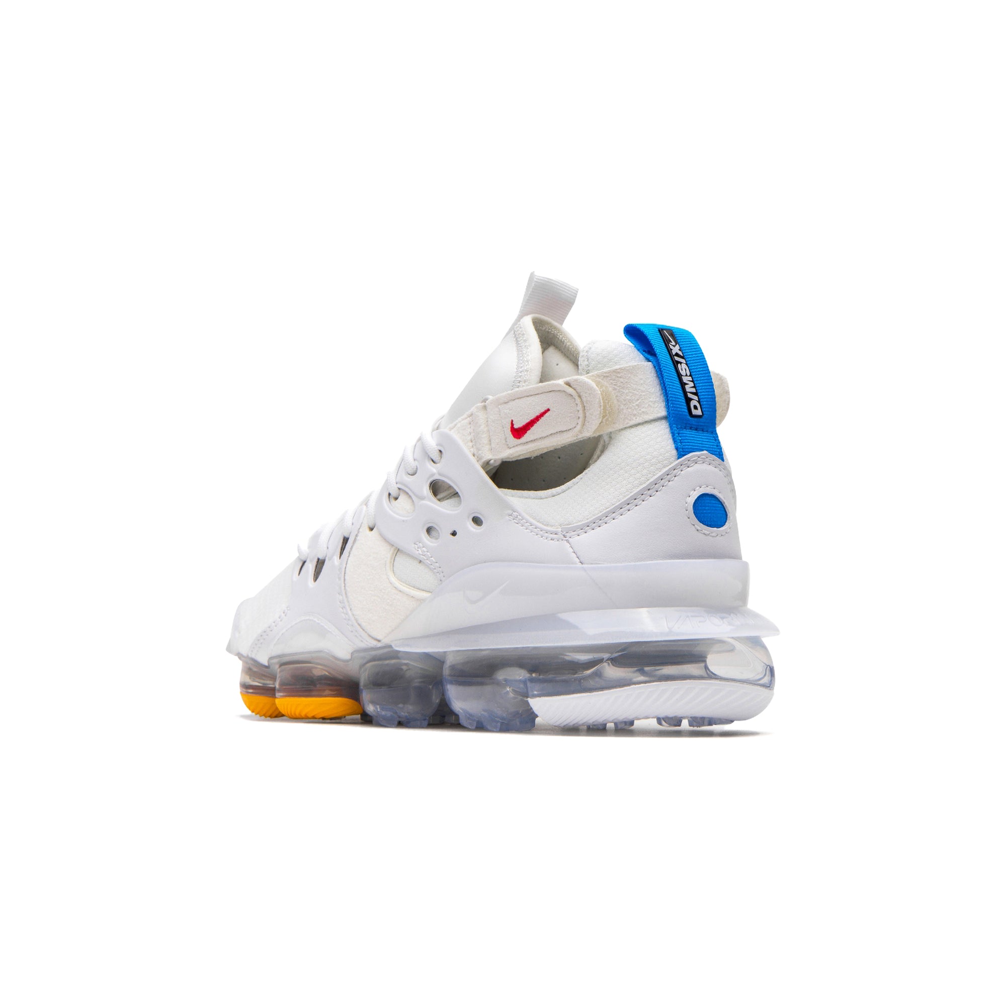 [AT8179-100] Mens Nike Air DSVM