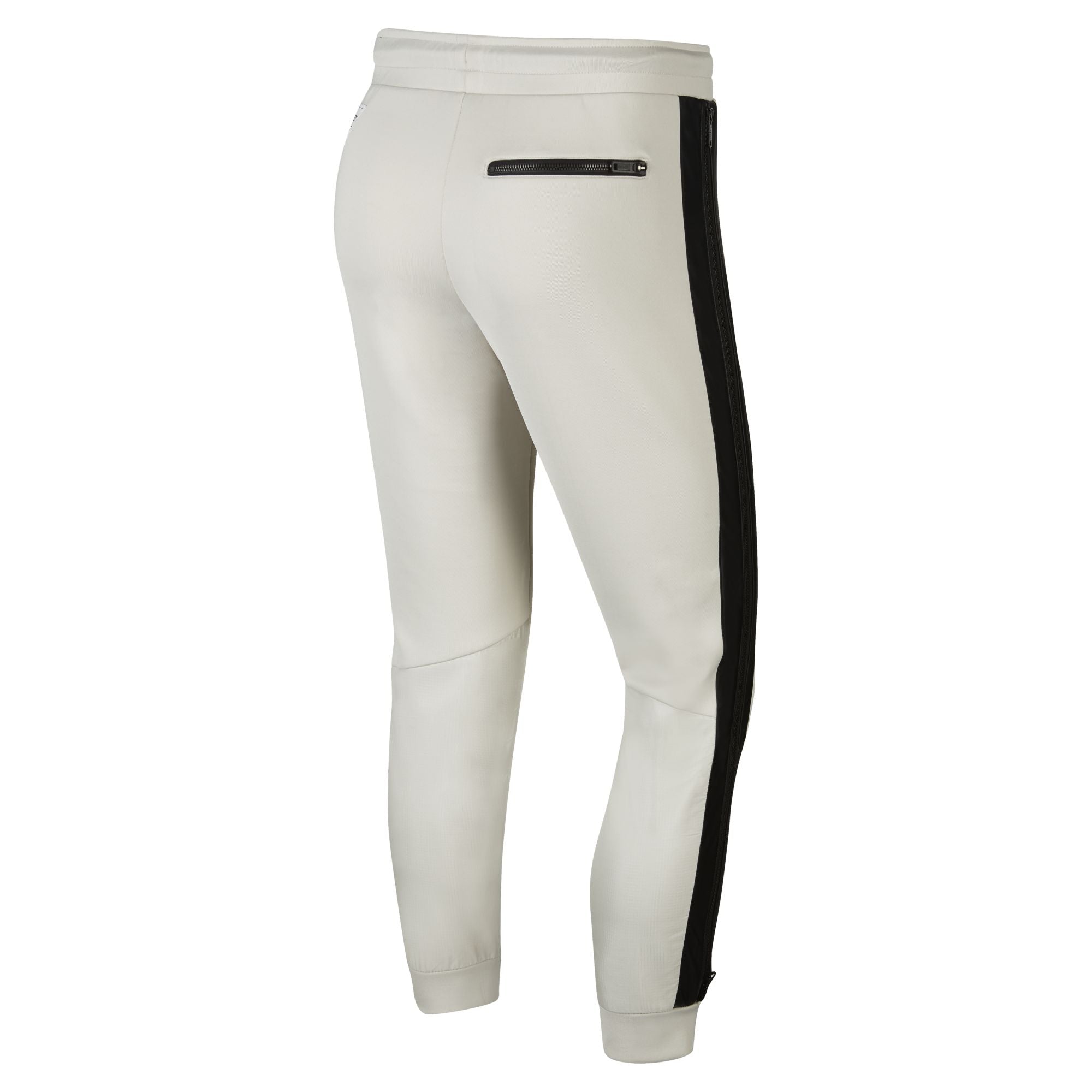 [AT9783-072] Mens Air Jordan 23 Engineered Pants