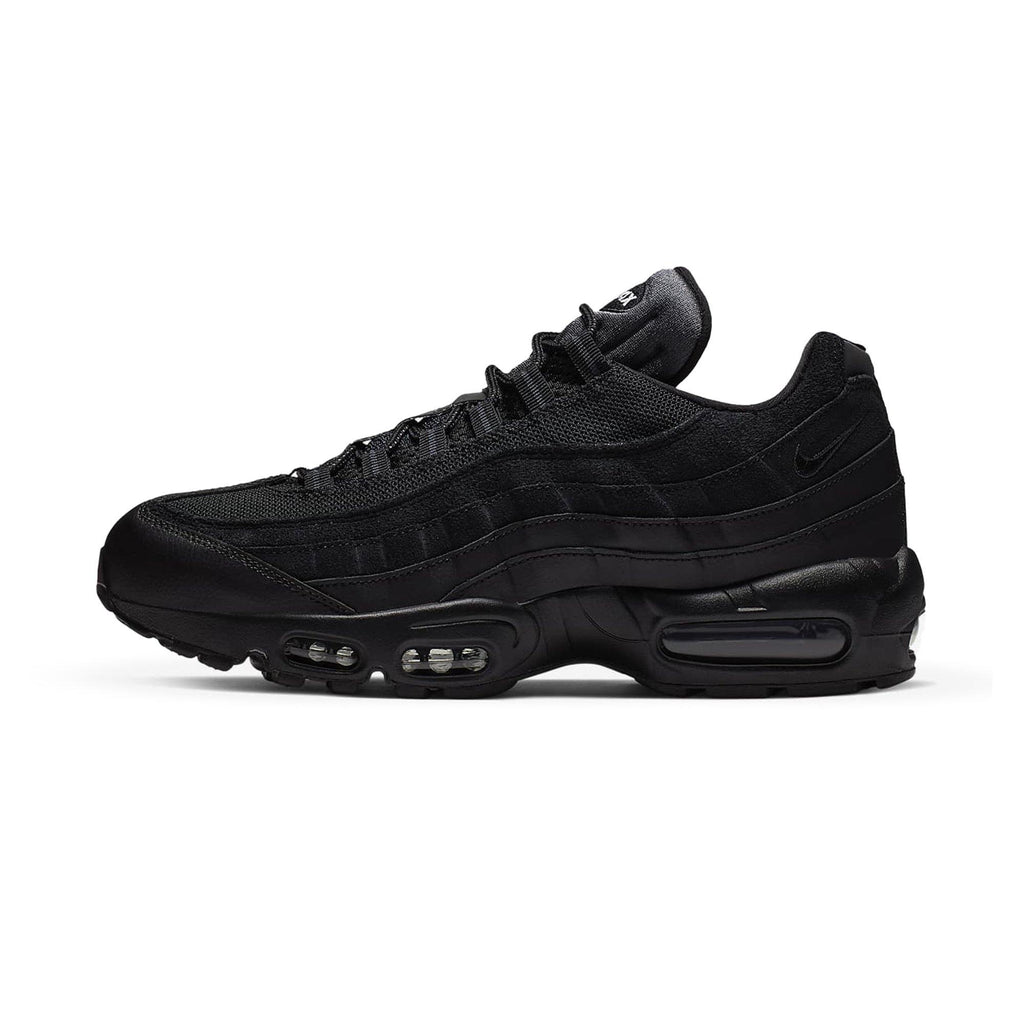[AT9865-001] Mens Nike Air Max 95 Essential - sneakAR