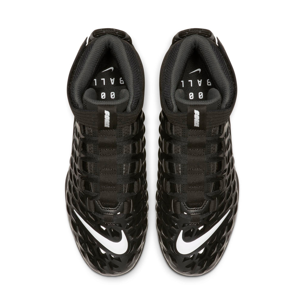 [AV1186-001] Mens Nike FORCE SAVAGE PRO 2 D 'BLACK'