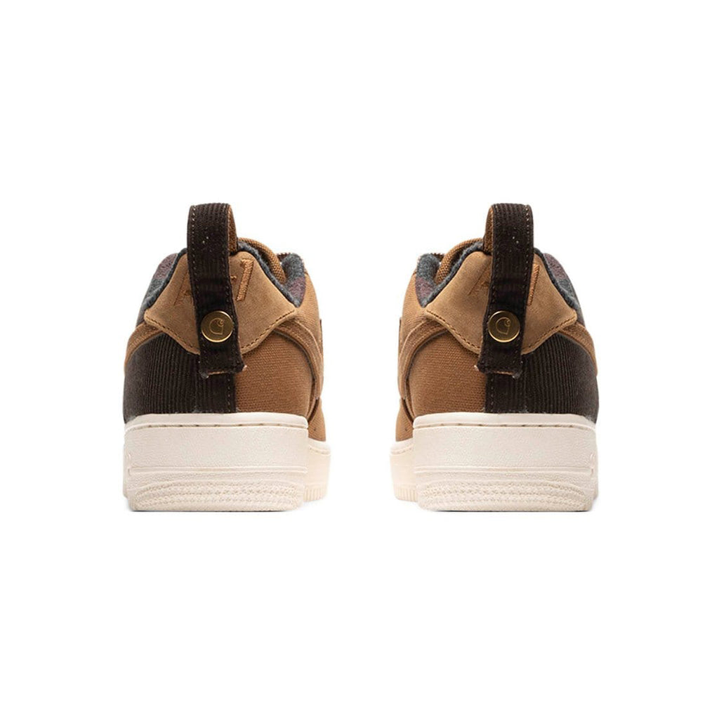 [AV3524-200] Youth Nike Air Force 1 PRM Low WIP (GS)