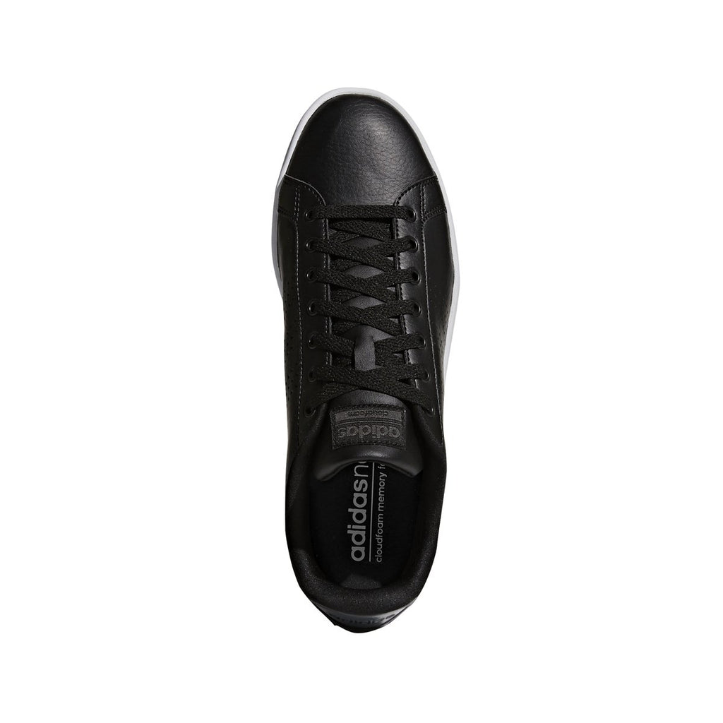 [AW3915] CF Advantage CL