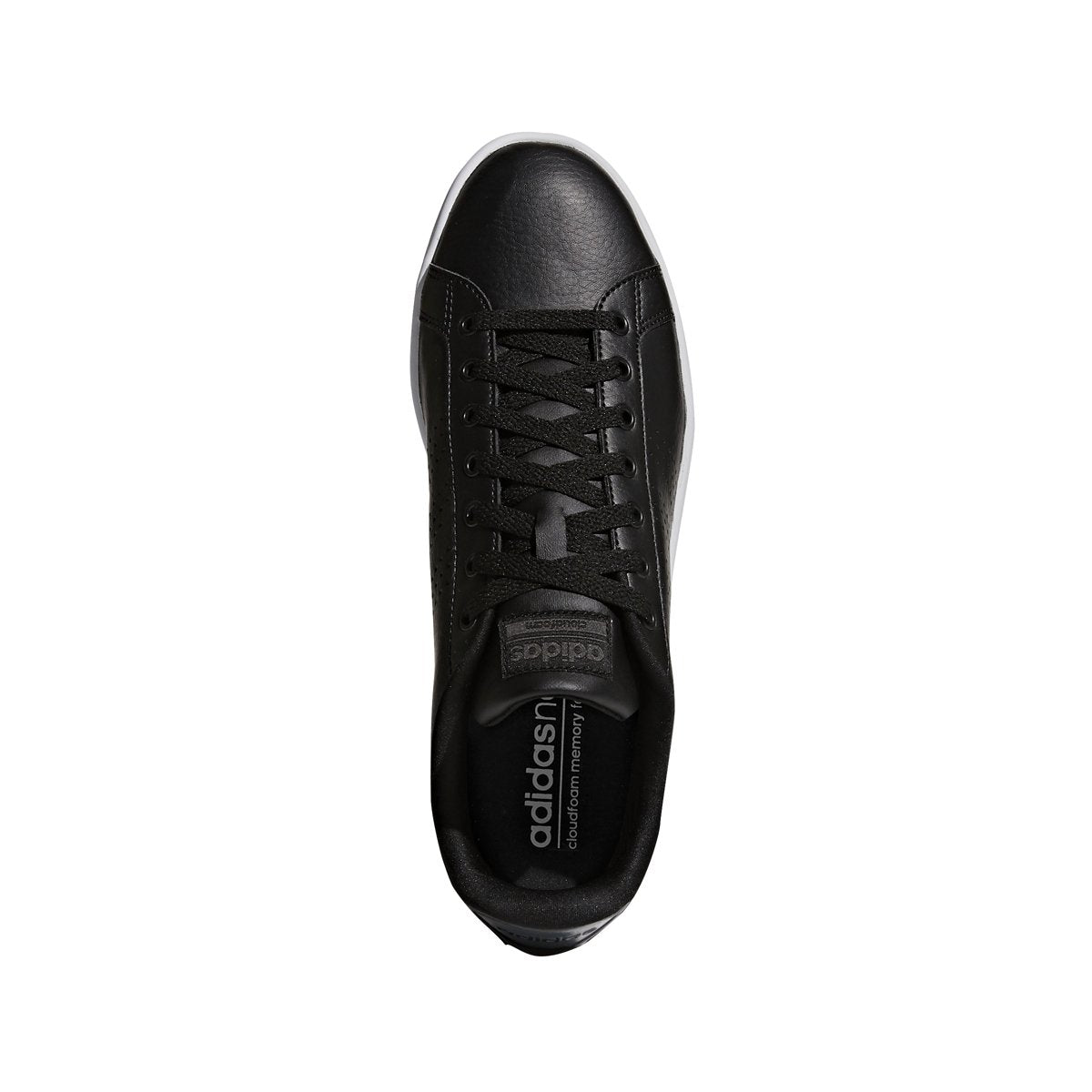 [AW3915] CF Advantage CL
