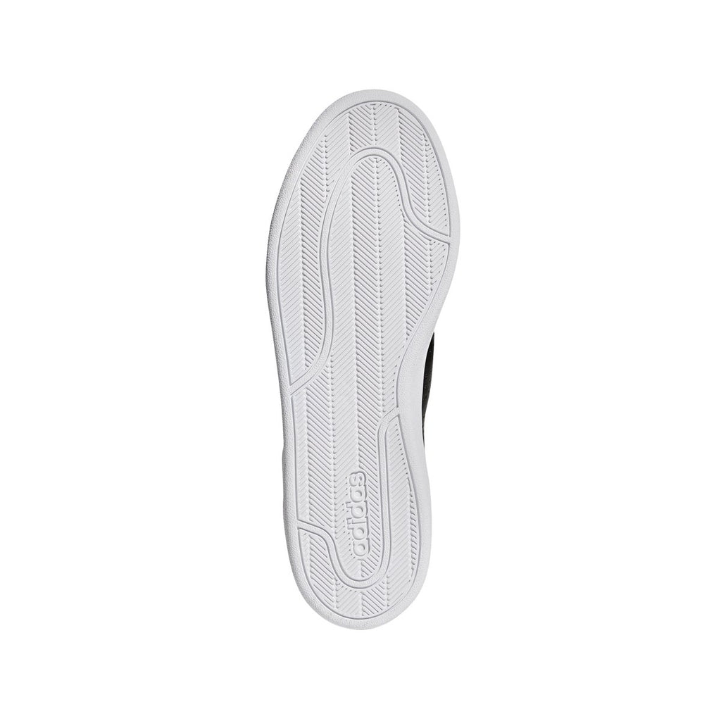 [AW3915] CF Advantage CL