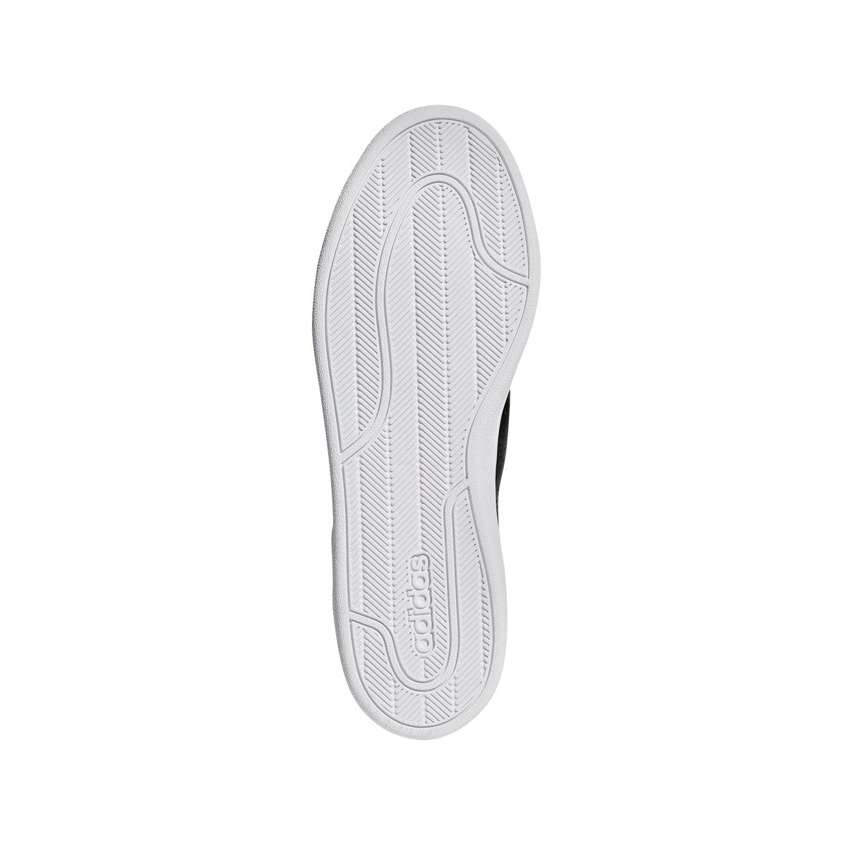 [AW3915] CF Advantage CL