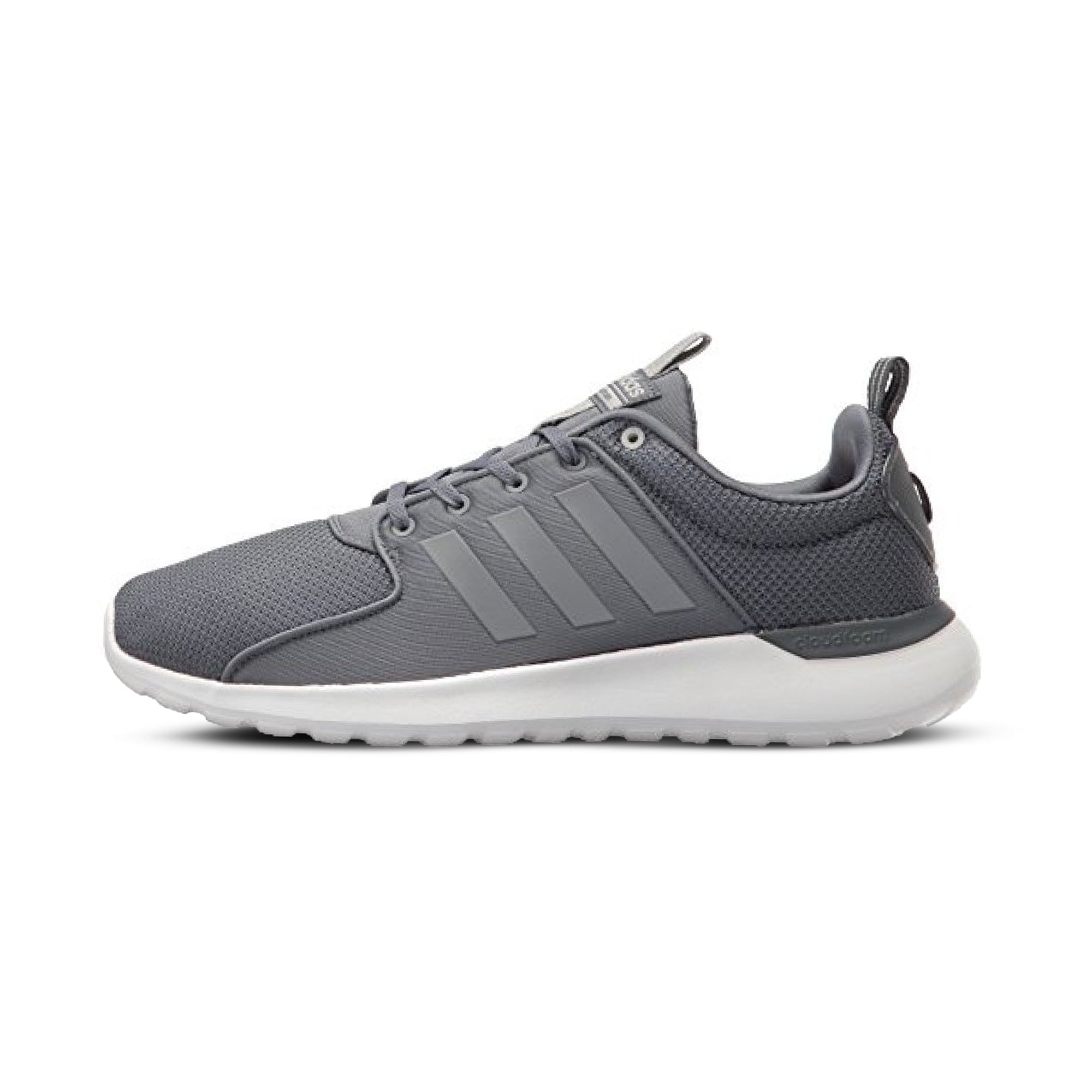 [AW4027] CF Lite Racer