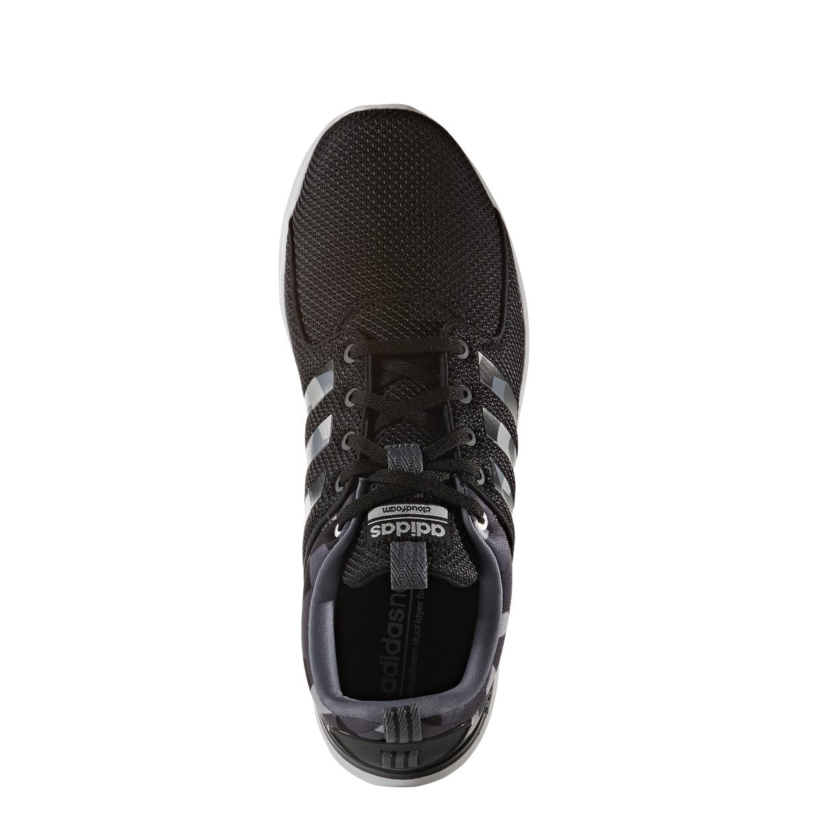 [AW4032] CF Lite Racer