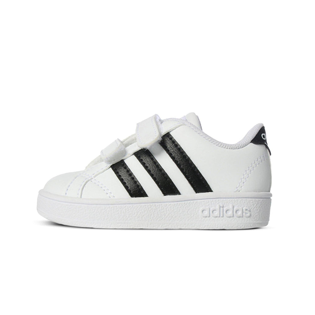 [AW4321] Infant Adidas Baseline CMF - sneakAR