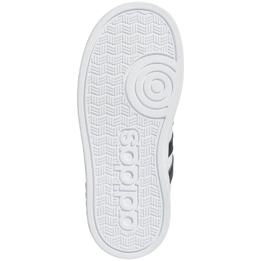 [AW4321] Infant Adidas Baseline CMF - sneakAR