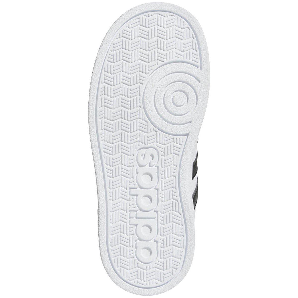 [AW4321] Infant Adidas Baseline CMF - sneakAR