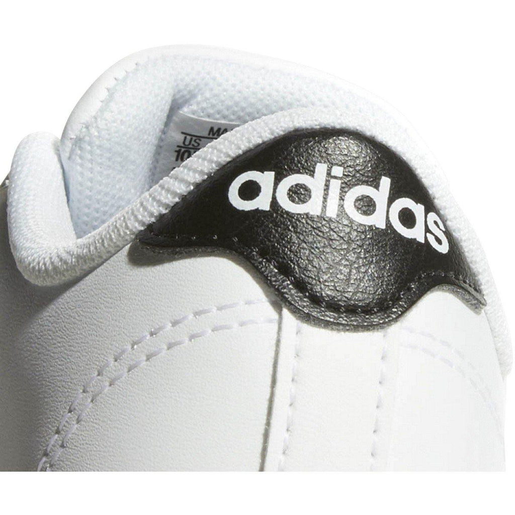 [AW4321] Infant Adidas Baseline CMF - sneakAR