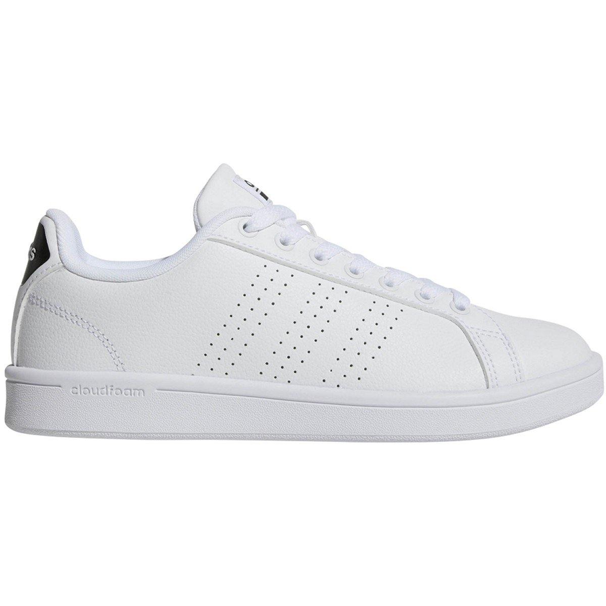[AW4323] Mens Adidas CF Advantage CL - sneakAR