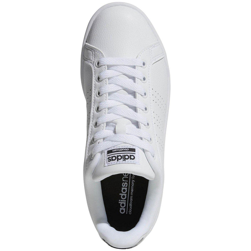 [AW4323] Mens Adidas CF Advantage CL - sneakAR