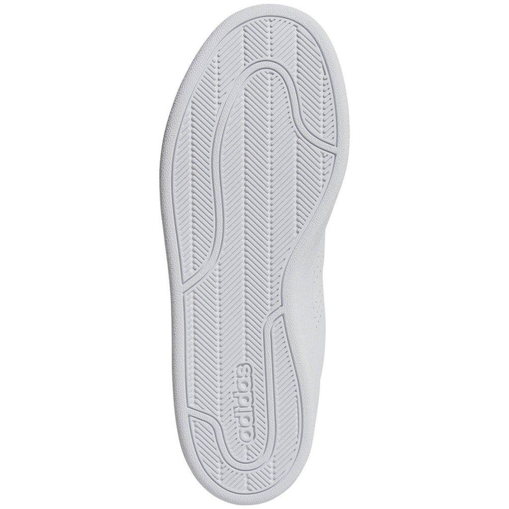 [AW4323] Mens Adidas CF Advantage CL - sneakAR