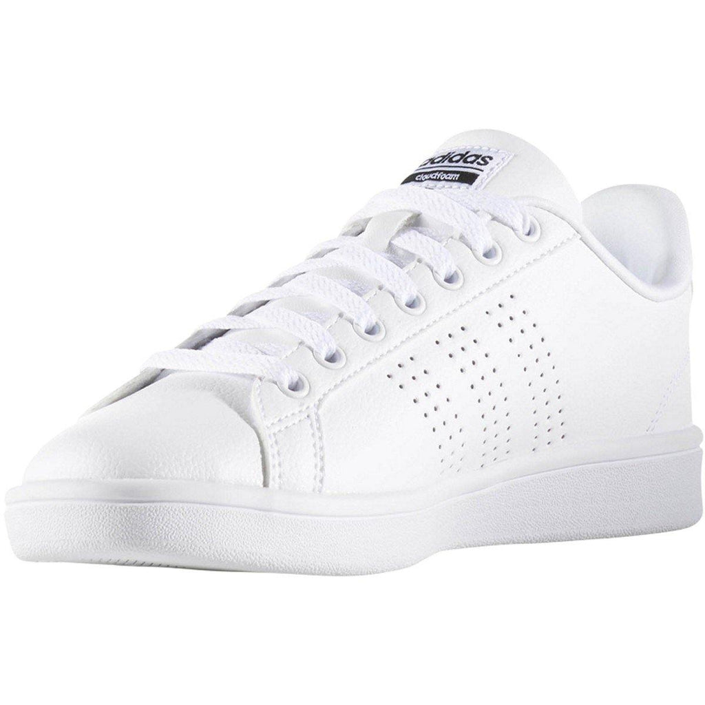 [AW4323] Mens Adidas CF Advantage CL - sneakAR