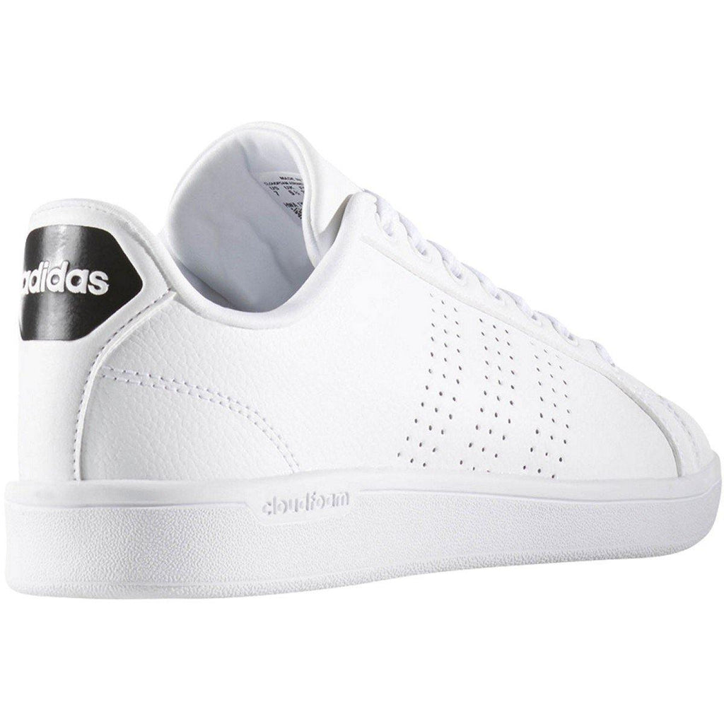 [AW4323] Mens Adidas CF Advantage CL - sneakAR