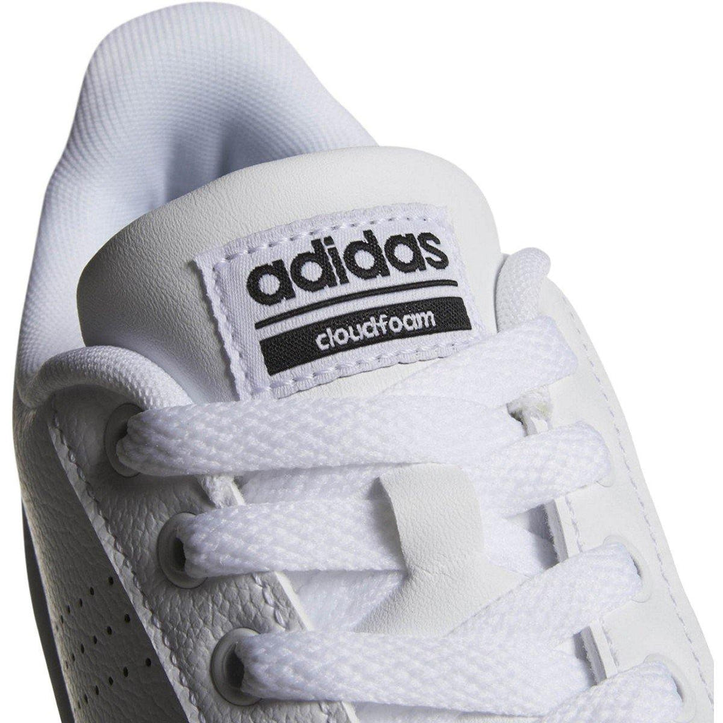 [AW4323] Mens Adidas CF Advantage CL - sneakAR