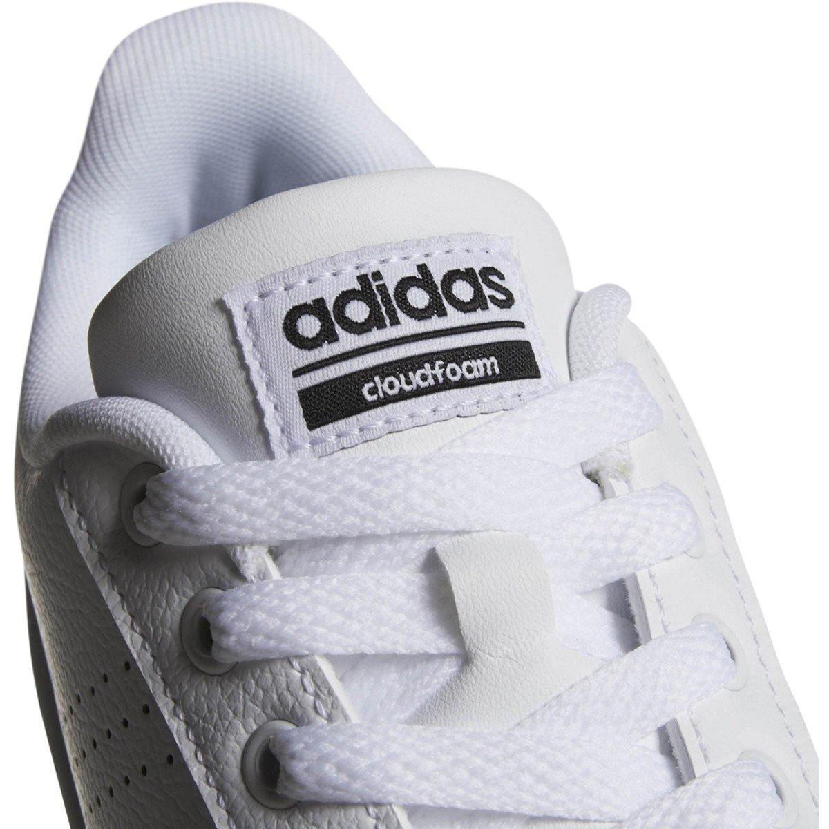 [AW4323] Mens Adidas CF Advantage CL - sneakAR
