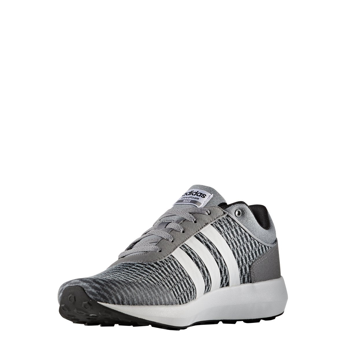 [AW5327] CF Race